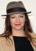 Lynne Ramsay