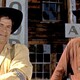 photo du film L'Homme de nulle part