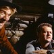 photo du film L'Homme de nulle part