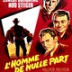photo du film L'Homme de nulle part