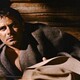photo du film L'Homme de nulle part