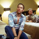 photo du film Yellowknife