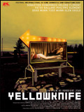 Yellowknife