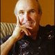 Ron Shelton