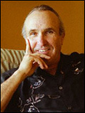 Ron Shelton