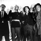 photo du film L'Explorateur en folie