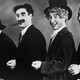 photo du film L'Explorateur en folie