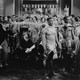 photo du film L'Explorateur en folie