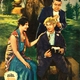 photo du film L'Explorateur en folie