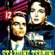 photo du film Station Terminus
