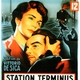 photo du film Station Terminus