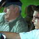 photo du film Long Island Expressway (L.I.E.)