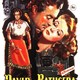 photo du film David et Bethsabée