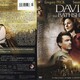 photo du film David et Bethsabée