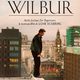 photo du film Wilbur