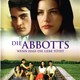 photo du film Les Années rebelles