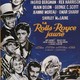 photo du film La Rolls-Royce jaune