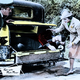 photo du film La Rolls-Royce jaune