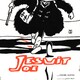 photo du film Jesuit Joe