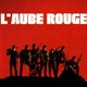 photo du film L'Aube rouge