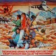 photo du film L'Aube rouge