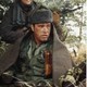 photo du film L'Aube rouge
