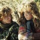 photo du film L'Aube rouge