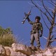 photo du film L'Aube rouge