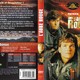 photo du film L'Aube rouge