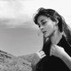 photo du film La Fille en noir
