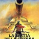 photo du film La Bête de guerre