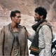 photo du film La Bête de guerre