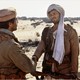 photo du film La Bête de guerre