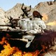 photo du film La Bête de guerre