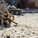 photo du film La Bête de guerre