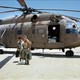 photo du film La Bête de guerre