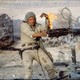 photo du film La Bête de guerre