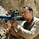 photo du film La Bête de guerre