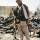 photo du film La Bête de guerre