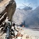 photo du film La Bête de guerre