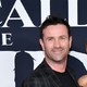 Voir les photos de Adam Fergus sur bdfci.info