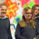 photo du film A Kind of Magic, une année pour grandir