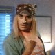 photo du film Bêtes blondes