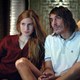 photo du film Bêtes blondes