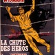 photo du film La Chute des héros