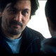 photo du film Frères