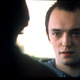 photo du film Frères