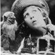 photo du film Les Contes de l'horloge magique