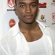 Lee Thompson Young