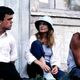 photo du film The Station agent